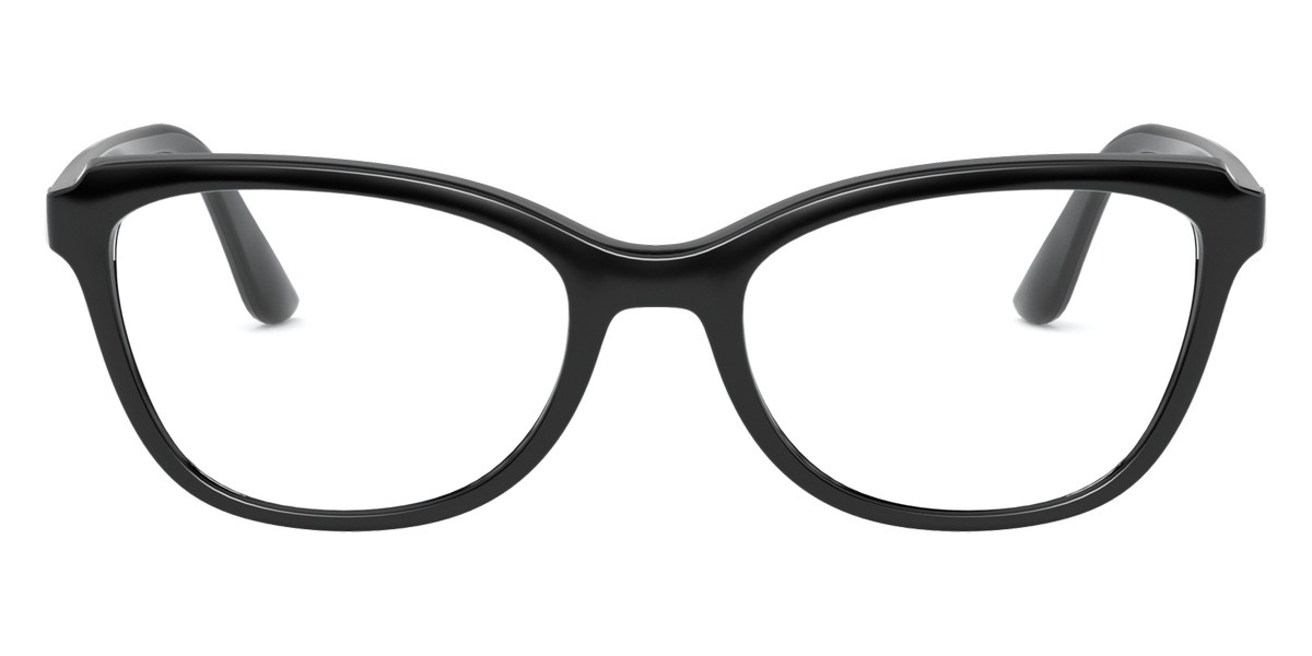 Vogue Eyewear™ - VO5292