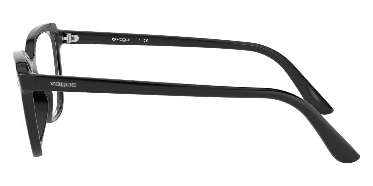 Vogue Eyewear™ - VO5292