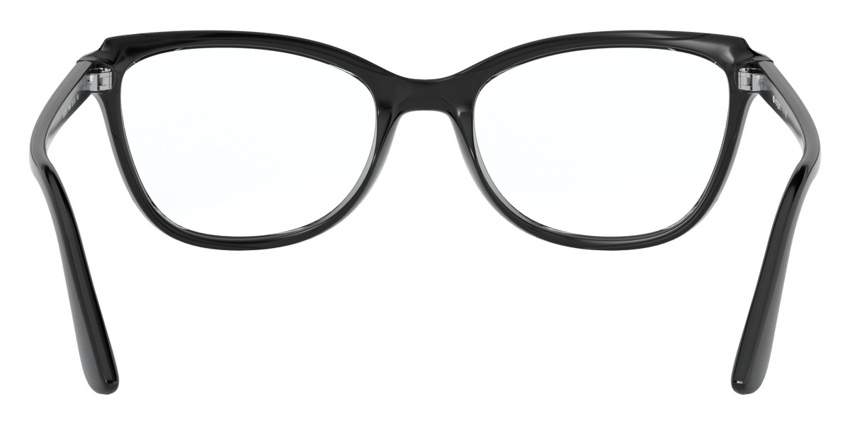 Vogue Eyewear™ - VO5292