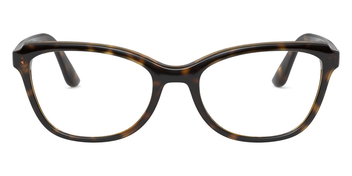 Vogue Eyewear™ - VO5292