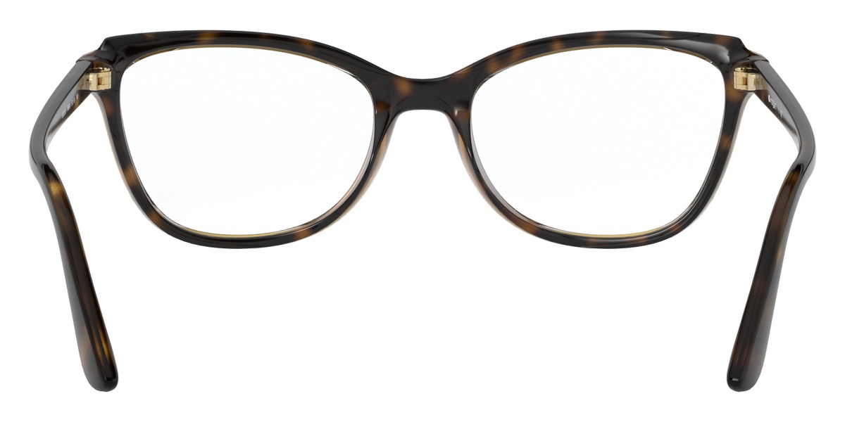 Vogue Eyewear™ - VO5292