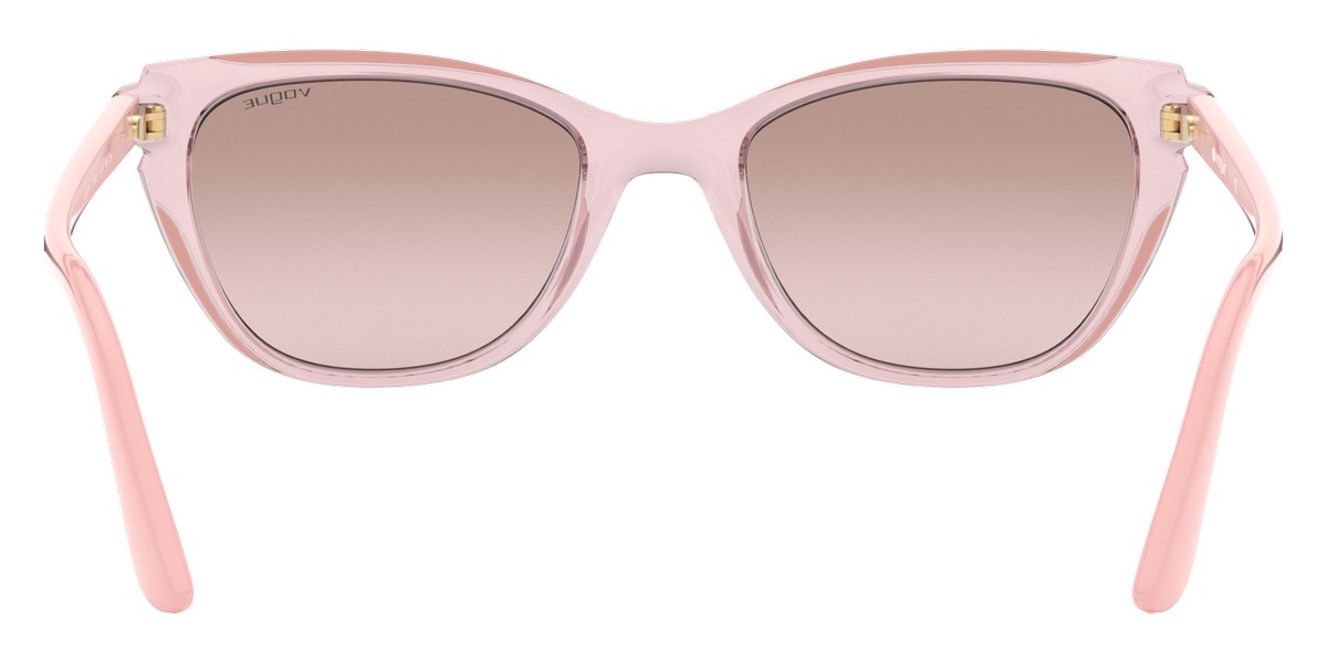 Vogue Eyewear™ - VO5293S