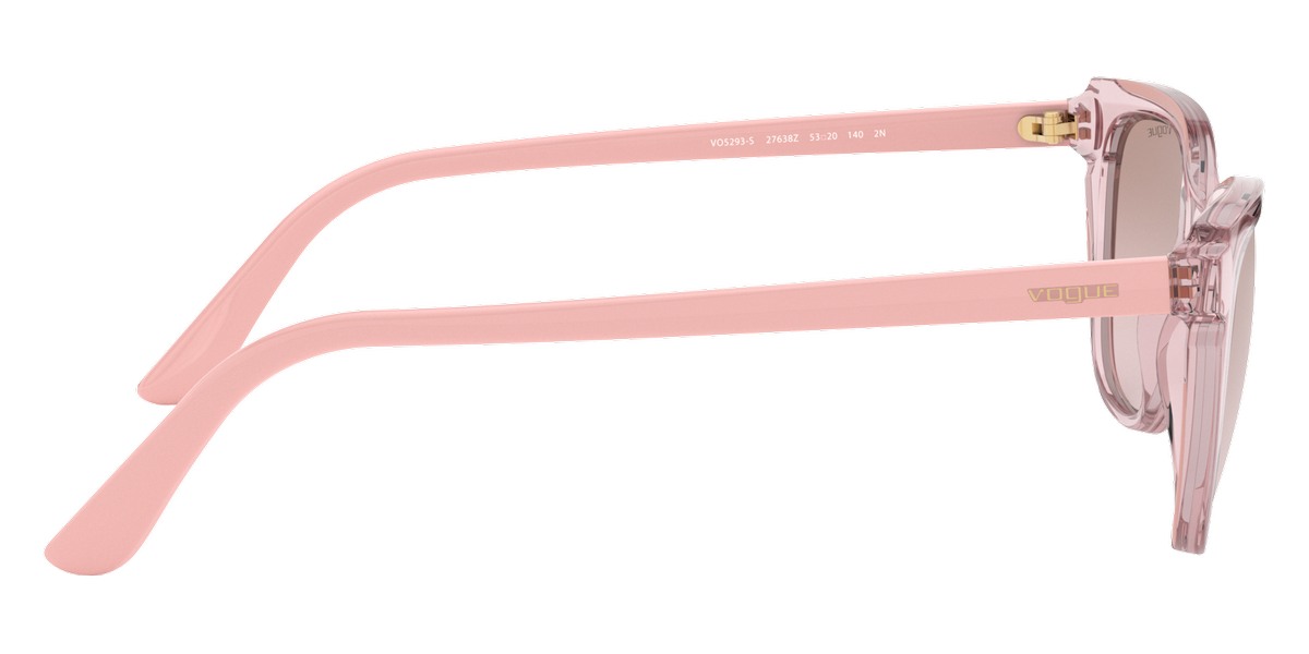 Vogue Eyewear™ - VO5293S