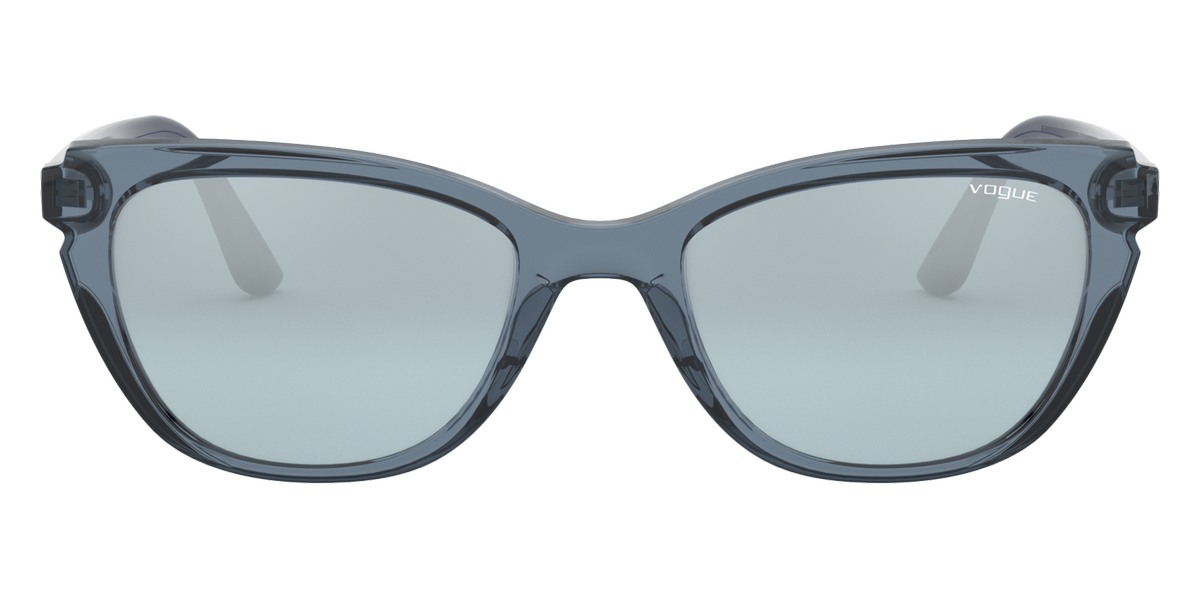 Vogue Eyewear™ - VO5293S