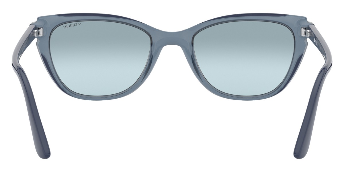 Vogue Eyewear™ - VO5293S