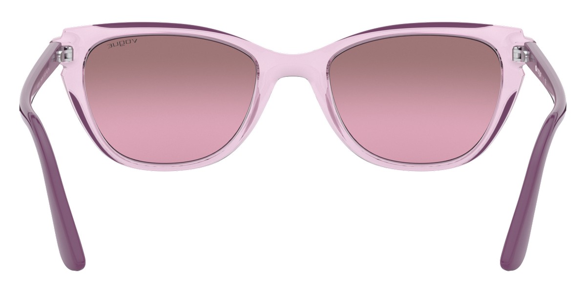 Vogue Eyewear™ - VO5293S
