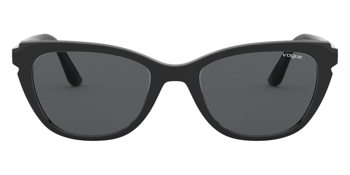 Vogue Eyewear™ - VO5293S
