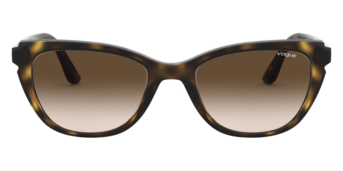 Vogue Eyewear™ - VO5293S