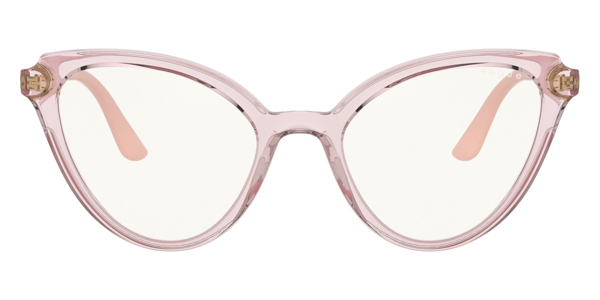 Vogue Eyewear™ - VO5294S