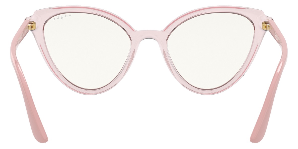 Vogue Eyewear™ - VO5294S