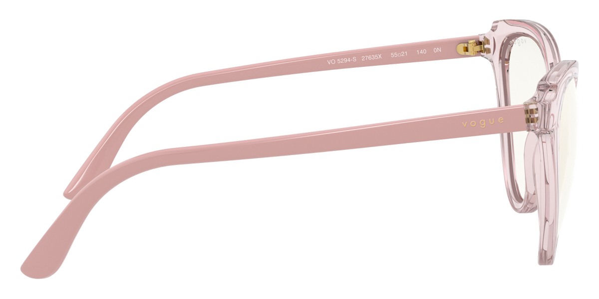 Vogue Eyewear™ - VO5294S