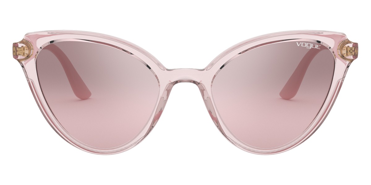 Vogue Eyewear™ - VO5294S
