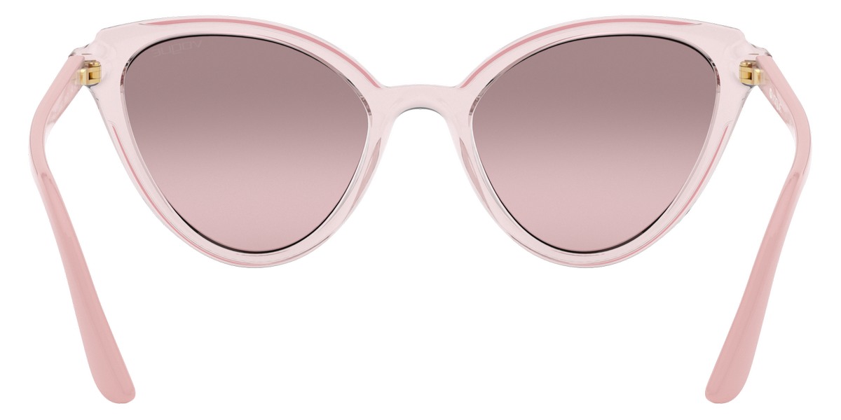 Vogue Eyewear™ - VO5294S