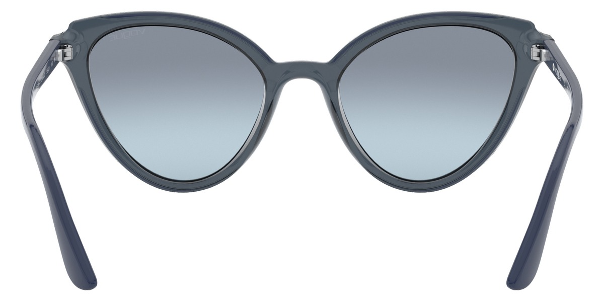 Vogue Eyewear™ - VO5294S