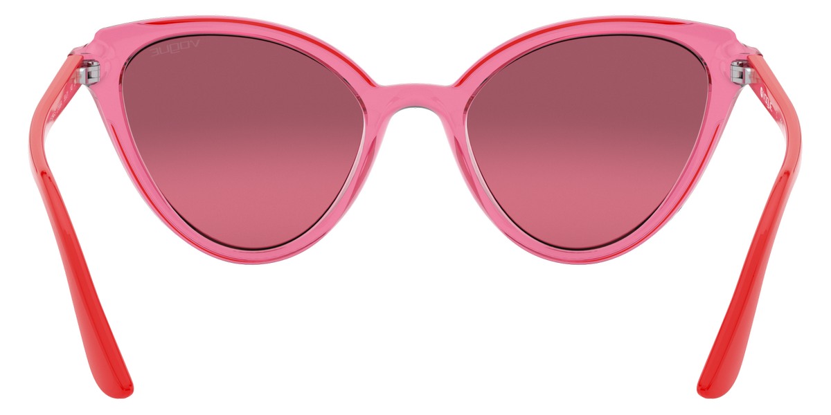 Vogue Eyewear™ - VO5294S