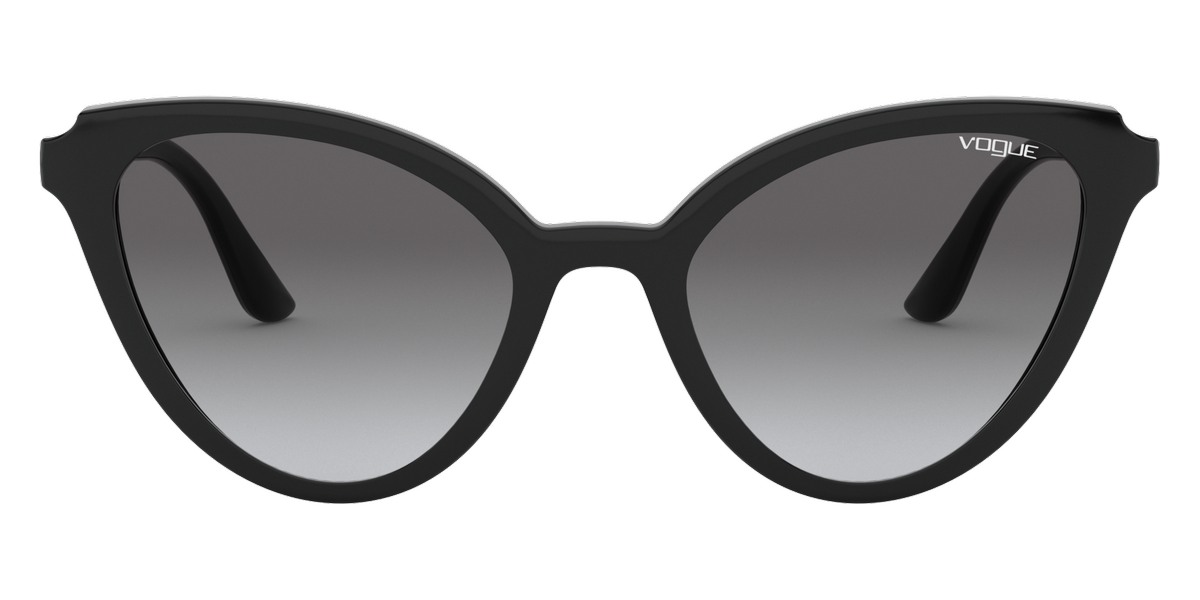 Vogue Eyewear™ - VO5294S