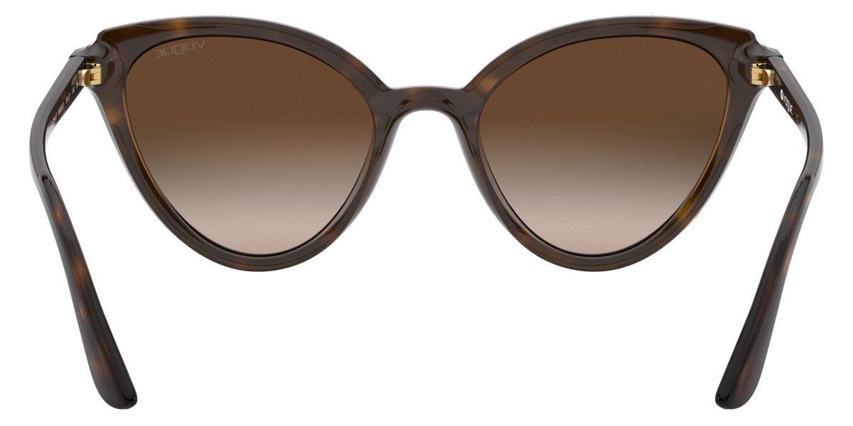 Vogue Eyewear™ - VO5294S