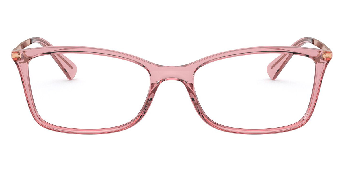 Vogue Eyewear™ - VO5305B
