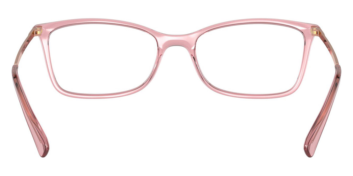 Vogue Eyewear™ - VO5305B