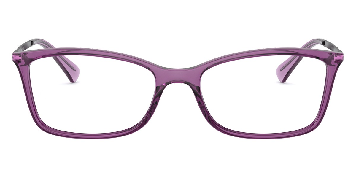 Vogue Eyewear™ - VO5305B