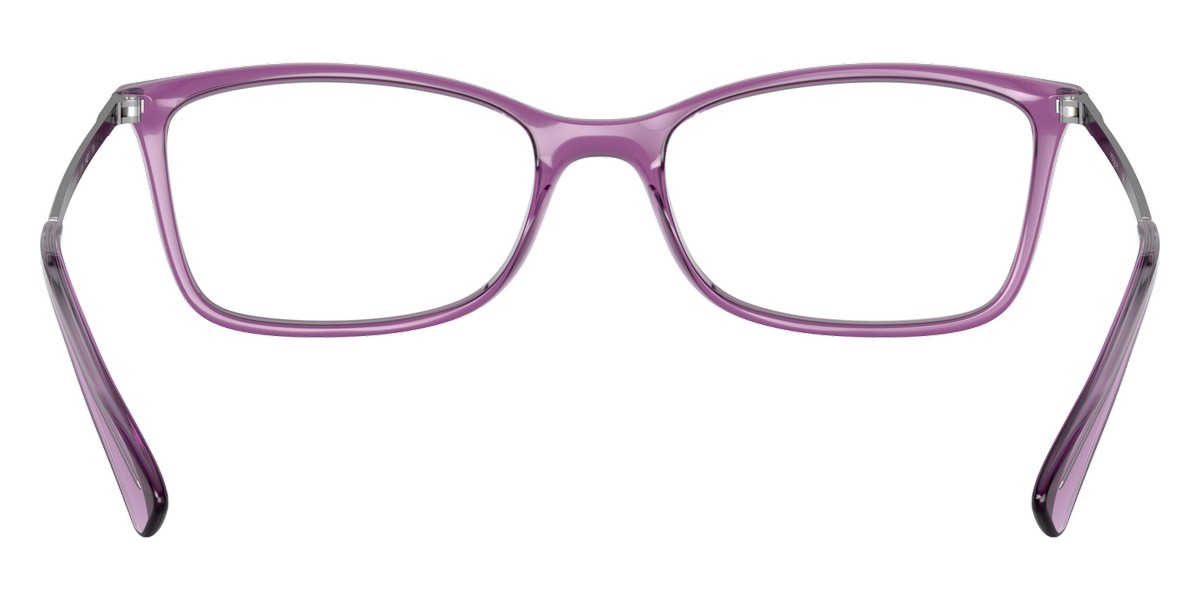 Vogue Eyewear™ - VO5305B