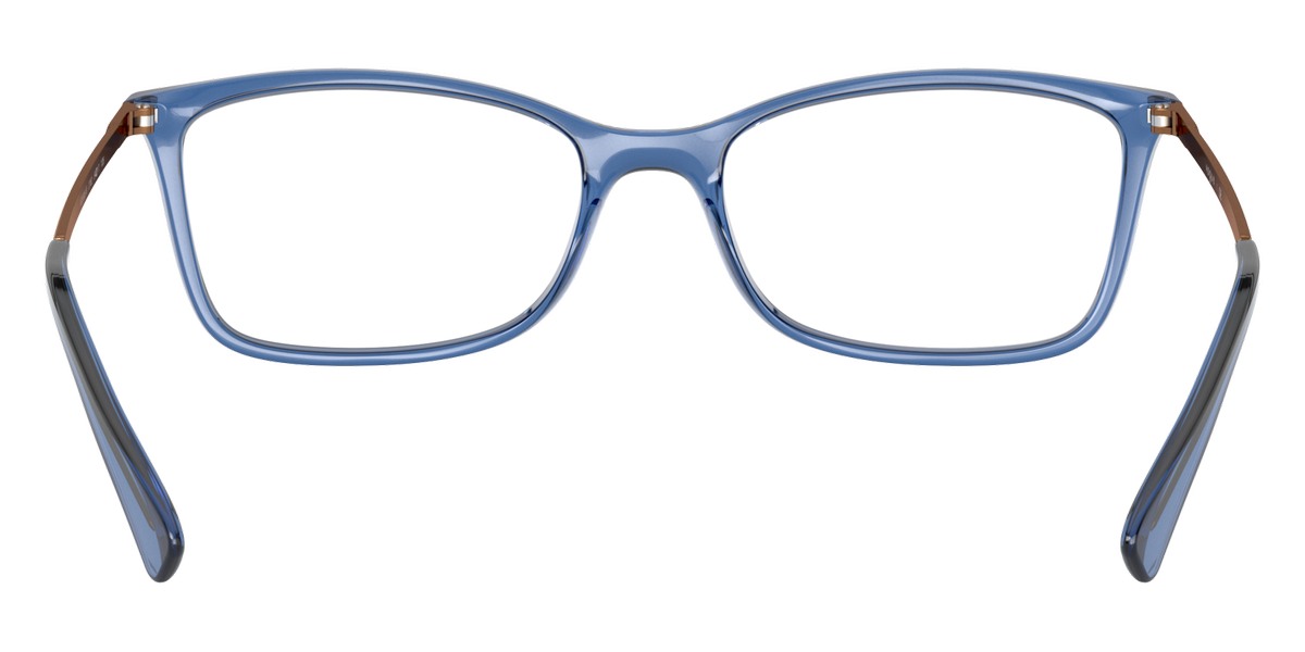 Vogue Eyewear™ - VO5305B