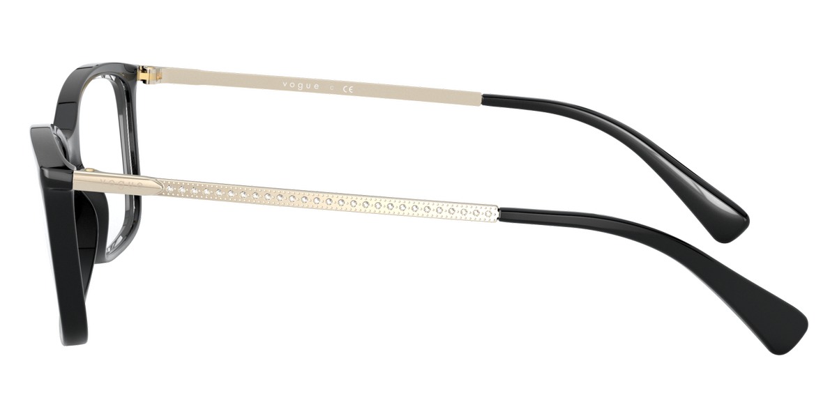 Vogue Eyewear™ - VO5305B