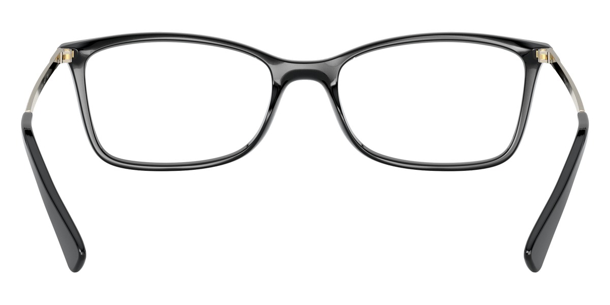 Vogue Eyewear™ - VO5305B