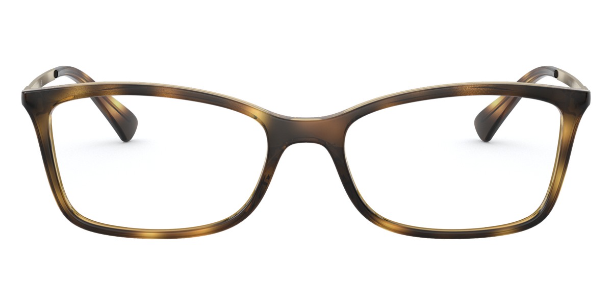 Vogue Eyewear™ - VO5305B