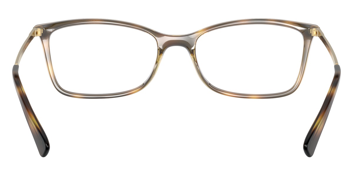 Vogue Eyewear™ - VO5305B