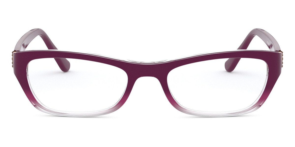 Vogue Eyewear™ - VO5306B