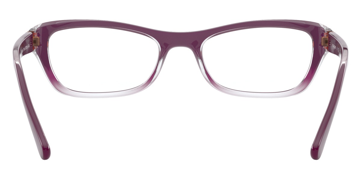 Vogue Eyewear™ - VO5306B