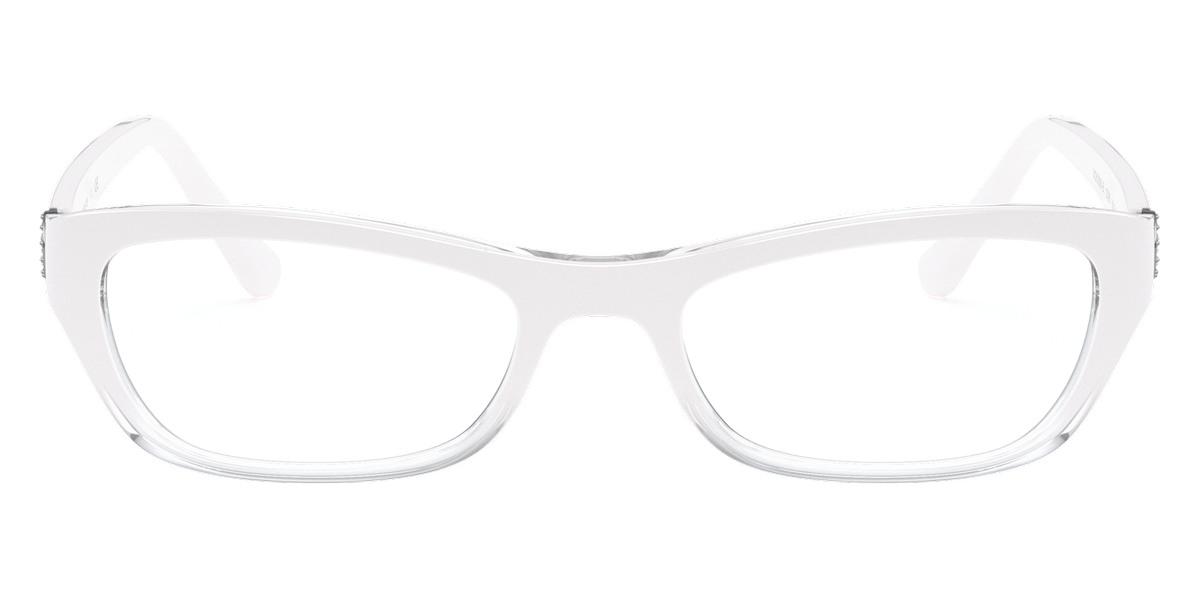 Vogue Eyewear™ - VO5306B
