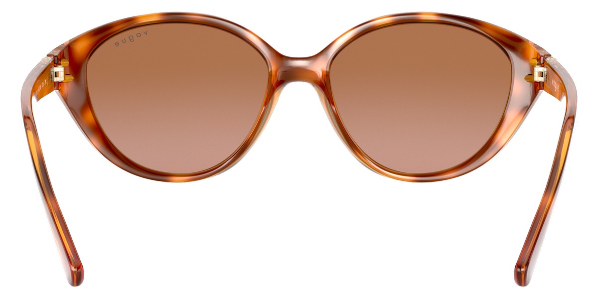 Vogue Eyewear™ - VO5308SB