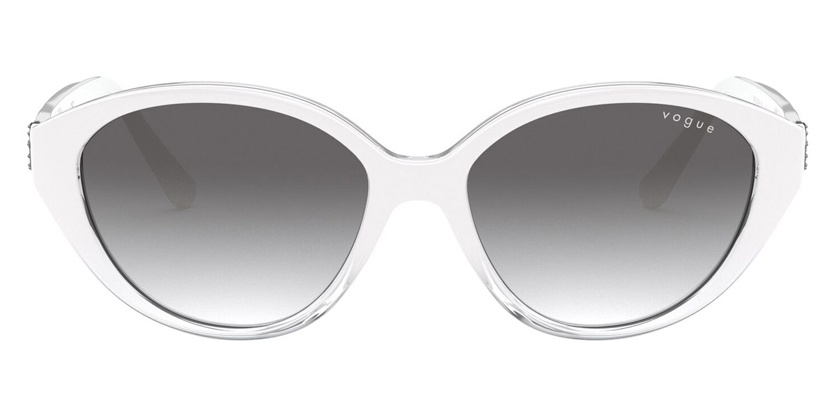 Vogue Eyewear™ - VO5308SB