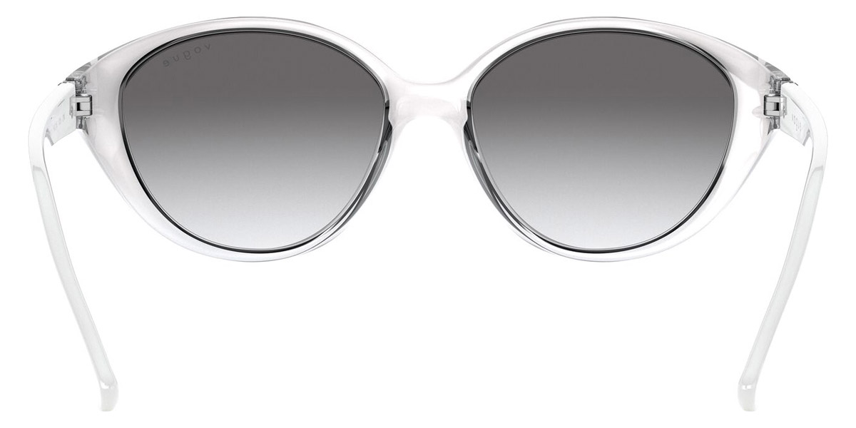 Vogue Eyewear™ - VO5308SB
