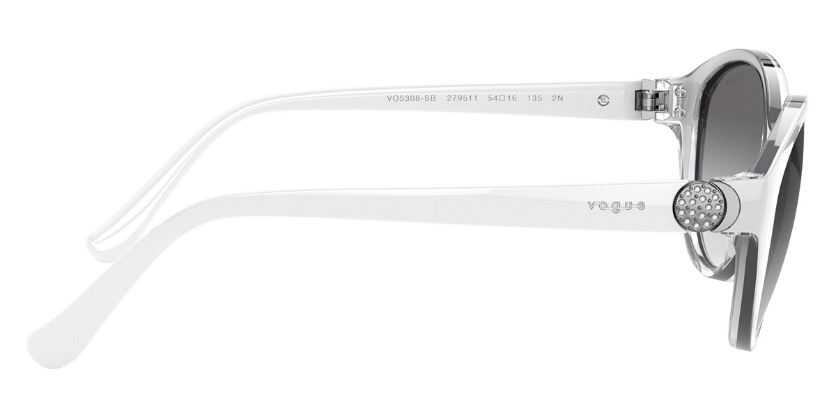 Vogue Eyewear™ - VO5308SB