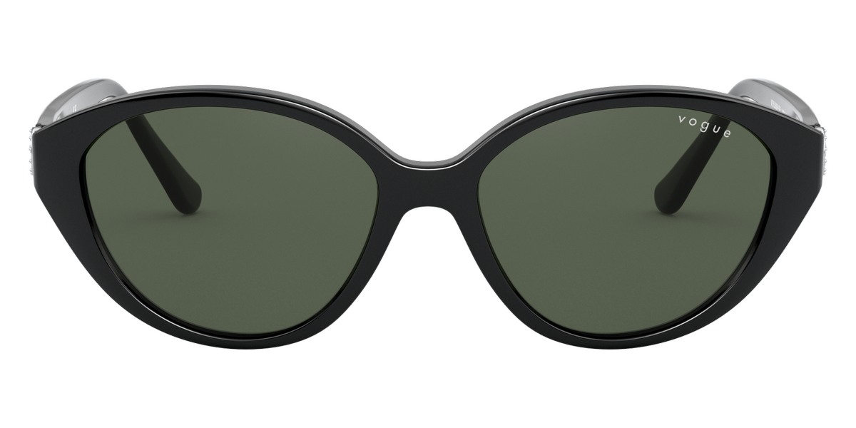 Vogue Eyewear™ - VO5308SB