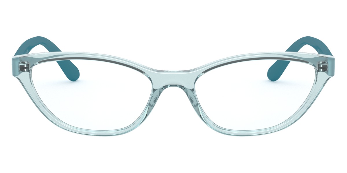 Vogue Eyewear™ - VO5309