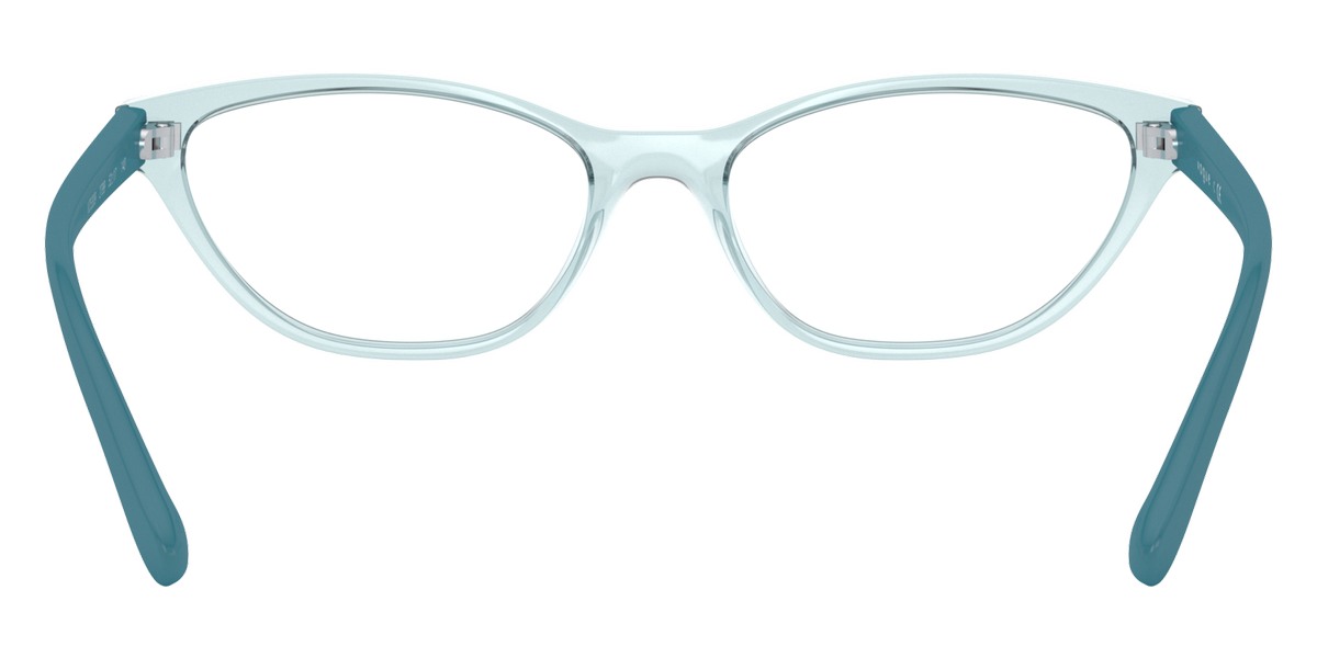 Vogue Eyewear™ - VO5309