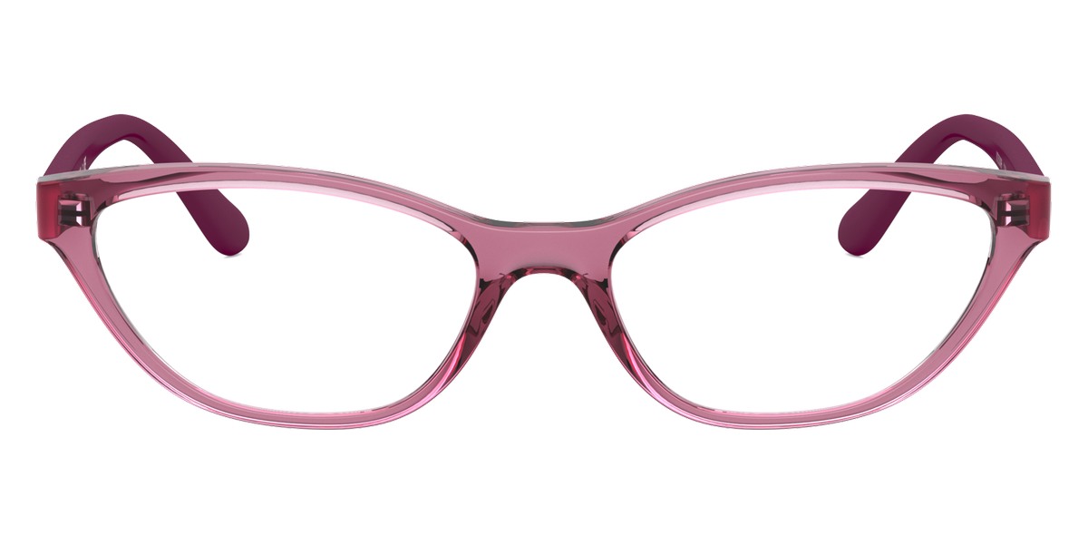 Vogue Eyewear™ - VO5309F