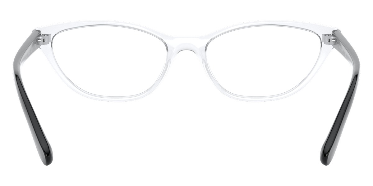 Vogue Eyewear™ - VO5309F