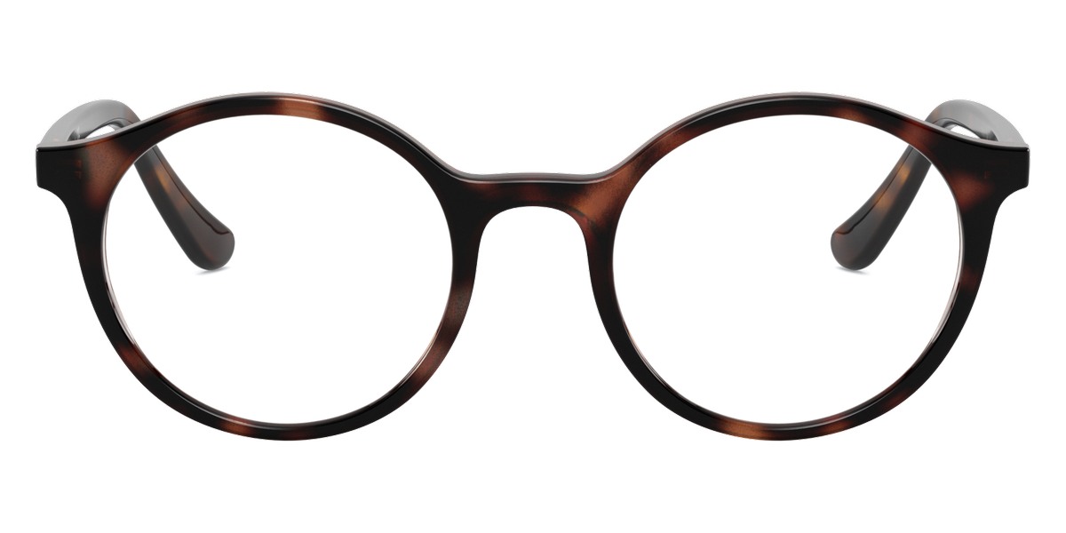 Vogue Eyewear™ - VO5310