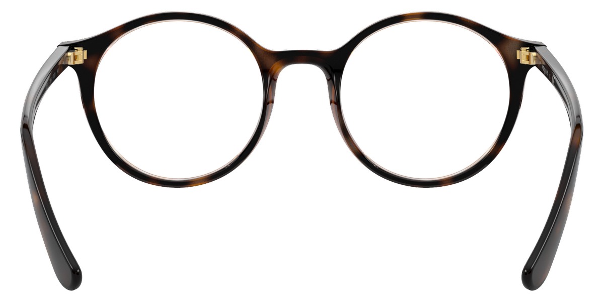 Vogue Eyewear™ - VO5310