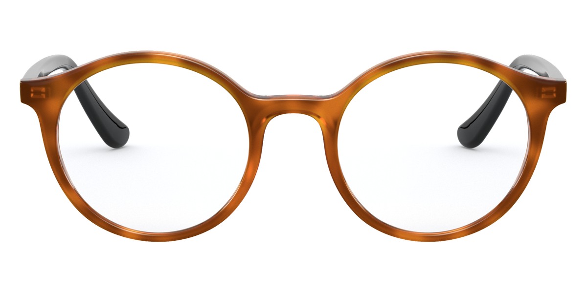 Vogue Eyewear™ - VO5310