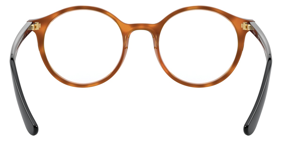 Vogue Eyewear™ - VO5310