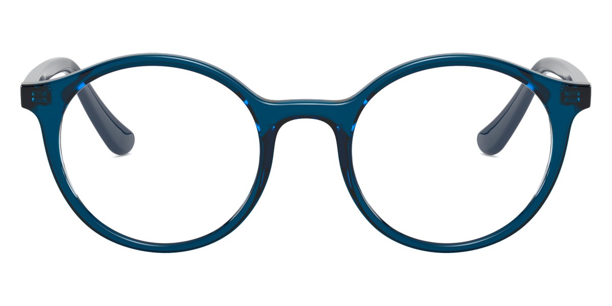 Vogue Eyewear™ - VO5310