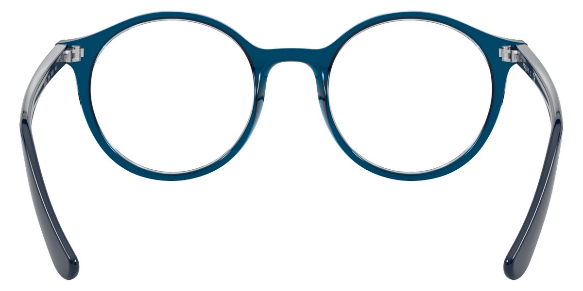 Vogue Eyewear™ - VO5310