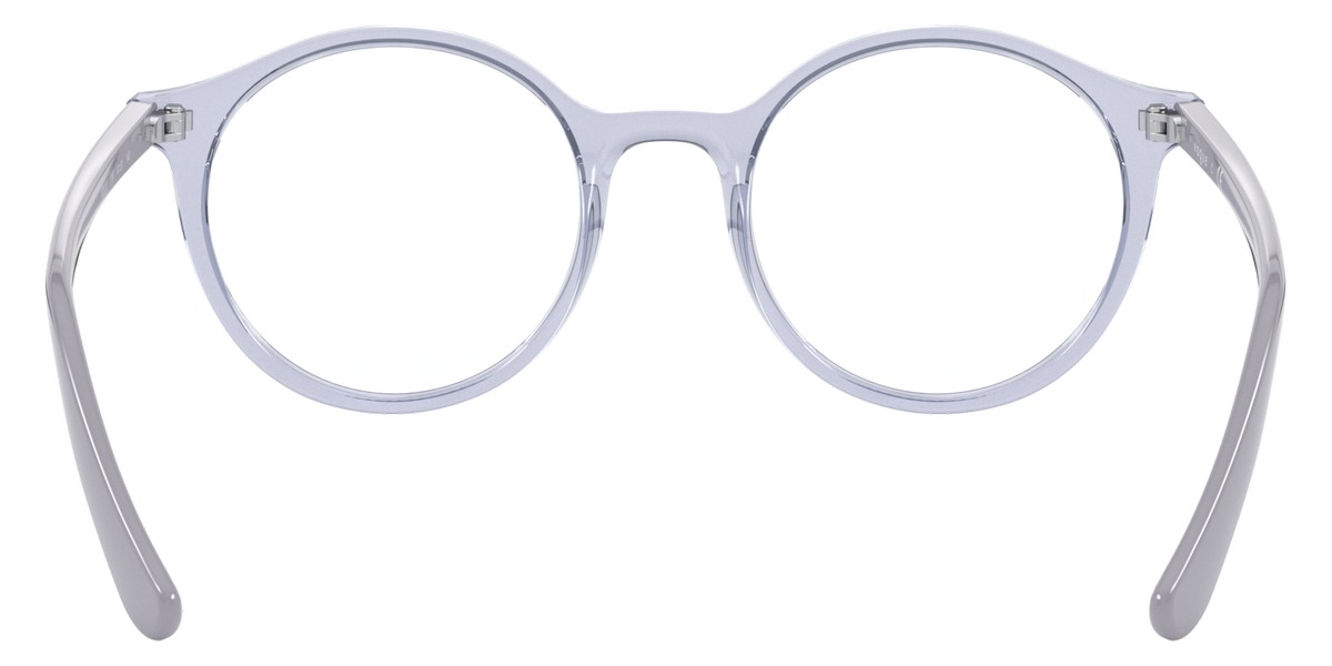 Vogue Eyewear™ - VO5310