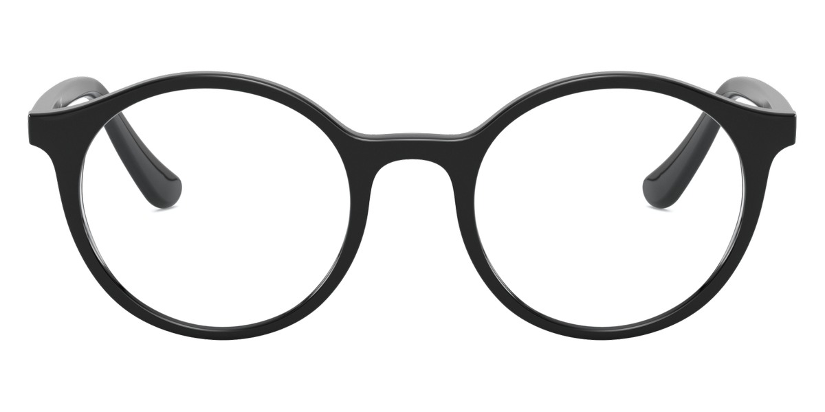 Vogue Eyewear™ - VO5310